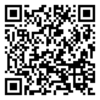移动端二维码 - 微信公众号机器人如何开发？服务器端以PHP为例 - 咸阳生活社区 - 咸阳28生活网 xianyang.28life.net