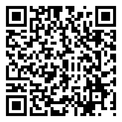 移动端二维码 - MySQL查询重复记录，删除重复记录，只保留一条 - 咸阳生活社区 - 咸阳28生活网 xianyang.28life.net