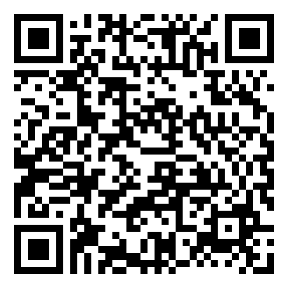 移动端二维码 - PHP实现微信支付之原路退款功能 - 咸阳生活社区 - 咸阳28生活网 xianyang.28life.net