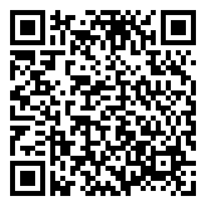 移动端二维码 - php如何去掉各个输入法中自带的emoji表情符号？ - 咸阳生活社区 - 咸阳28生活网 xianyang.28life.net