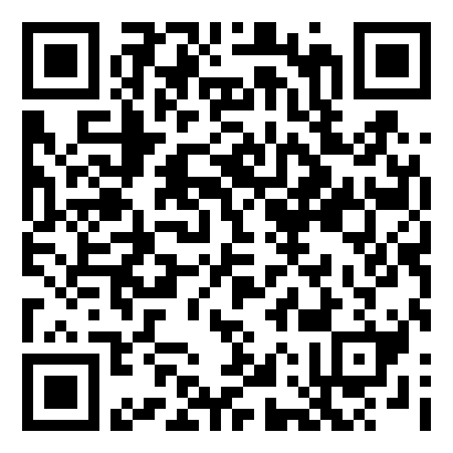 移动端二维码 - 如何禁止windows自动更新？ - 咸阳生活社区 - 咸阳28生活网 xianyang.28life.net