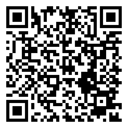 移动端二维码 - 【寻人启事】图中唐铭浩于2025年08月04日上午11:00左右在桂林市临桂区大律街154号附近走失 - 咸阳生活社区 - 咸阳28生活网 xianyang.28life.net