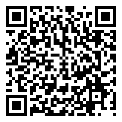 移动端二维码 - 桂林三象建筑材料有限公司，专业生产EPS、GRC构件 - 咸阳生活社区 - 咸阳28生活网 xianyang.28life.net