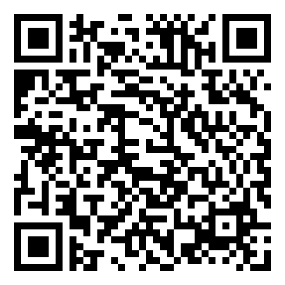 移动端二维码 - 【灌阳县文市镇华晟黑白根石材厂】www.shicai08.com 专业供应黑白根、广西白、金镶玉等 - 咸阳生活社区 - 咸阳28生活网 xianyang.28life.net