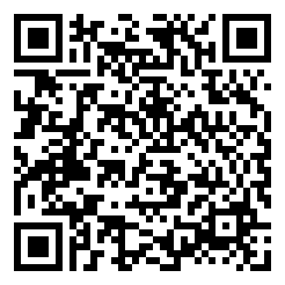 移动端二维码 - 广西桂林平乐桥亭【柿饼之乡】纯手工制作、无任何添加剂，柿饼每年10月后上市，欢迎联系订购！ - 咸阳生活社区 - 咸阳28生活网 xianyang.28life.net