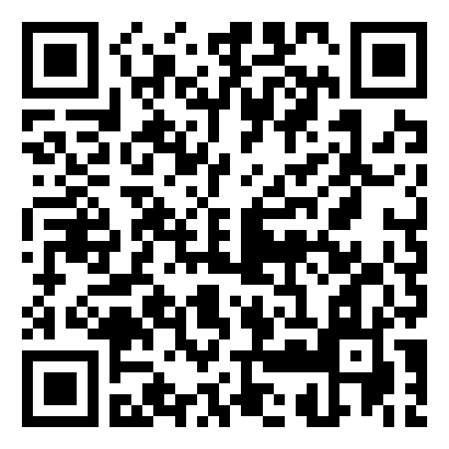移动端二维码 - php 7.0以上 不支持curl_init()的解决办法 - 咸阳生活社区 - 咸阳28生活网 xianyang.28life.net