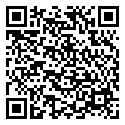 移动端二维码 - MySQL数据库提示密码过期解决方案 - 咸阳生活社区 - 咸阳28生活网 xianyang.28life.net