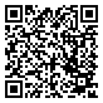 移动端二维码 - div css 一个div宽度固定，另一个div自适应 - 咸阳生活社区 - 咸阳28生活网 xianyang.28life.net