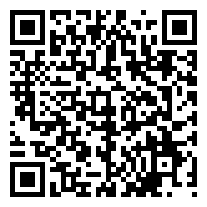 移动端二维码 - 笔记本电脑win10如何禁用鼠标触摸板 - 咸阳生活社区 - 咸阳28生活网 xianyang.28life.net