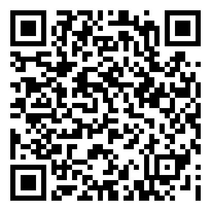 移动端二维码 - 如何设置任务栏鼠标悬停时不显示缩略图 - 咸阳生活社区 - 咸阳28生活网 xianyang.28life.net