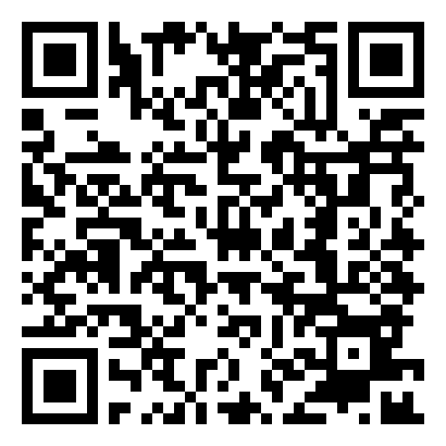 移动端二维码 - 【远洋石材】小广告来一波，对磨的效果真不错，亮，黑，柔性好，这样的料还有6颗，有喜欢这款的欢迎来电 - 咸阳生活社区 - 咸阳28生活网 xianyang.28life.net