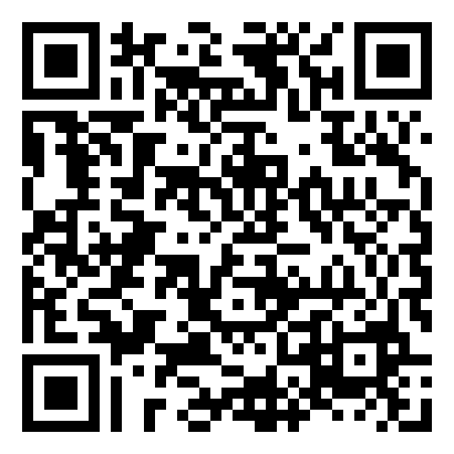 移动端二维码 - 如何删除绑定别人的微信公众号运营帐号？ - 咸阳生活社区 - 咸阳28生活网 xianyang.28life.net