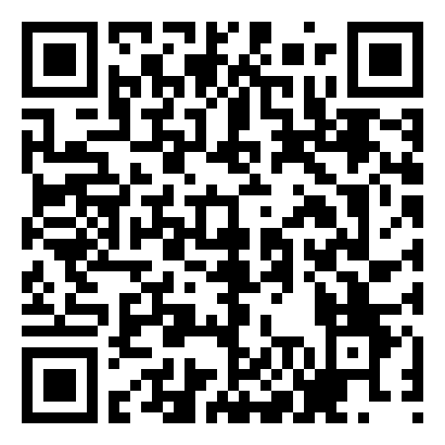 移动端二维码 - 判断当前页面是否在微信浏览器中打开 - 咸阳生活社区 - 咸阳28生活网 xianyang.28life.net