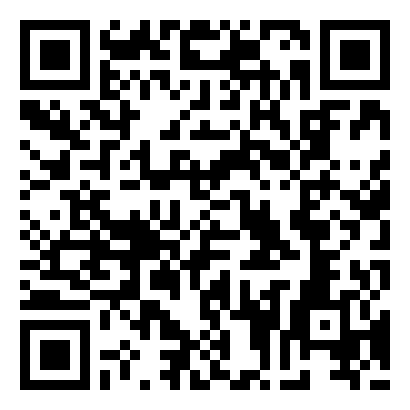 移动端二维码 - 如何彻底解绑微信号绑定的小程序测试号？ - 咸阳生活社区 - 咸阳28生活网 xianyang.28life.net