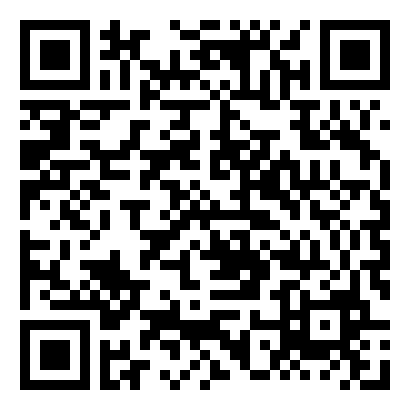 移动端二维码 - 【灌阳县文市镇万达石材厂】黑白根厂家提供老板想要的的各种尺寸 - 咸阳生活社区 - 咸阳28生活网 xianyang.28life.net