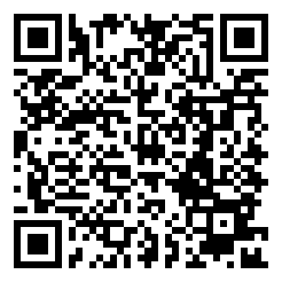 移动端二维码 - 【春天，广西桂林灌阳县向您发出邀请！】开篇 - 咸阳生活社区 - 咸阳28生活网 xianyang.28life.net