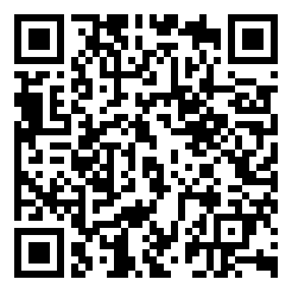 移动端二维码 - 【春天，广西桂林灌阳县向您发出邀请！】我们在灌阳看梨花 - 咸阳生活社区 - 咸阳28生活网 xianyang.28life.net