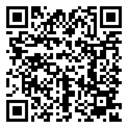移动端二维码 - 【春天，广西桂林灌阳县向您发出邀请！】米珠山前有片山苍子花在飘香 - 咸阳生活社区 - 咸阳28生活网 xianyang.28life.net