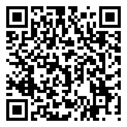 移动端二维码 - 【春天，广西桂林灌阳县向您发出邀请！】官庄村有个醉美的桃花园 - 咸阳生活社区 - 咸阳28生活网 xianyang.28life.net