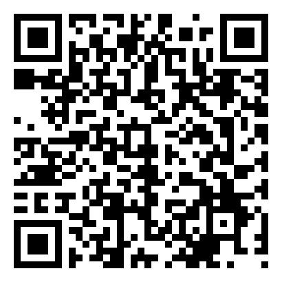 移动端二维码 - 【春天，广西桂林灌阳县向您发出邀请！】在小龙村与春天约会 - 咸阳生活社区 - 咸阳28生活网 xianyang.28life.net