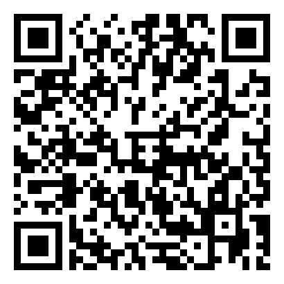 移动端二维码 - 【春天，广西桂林灌阳县向您发出邀请！】望月岭上桃花开 - 咸阳生活社区 - 咸阳28生活网 xianyang.28life.net