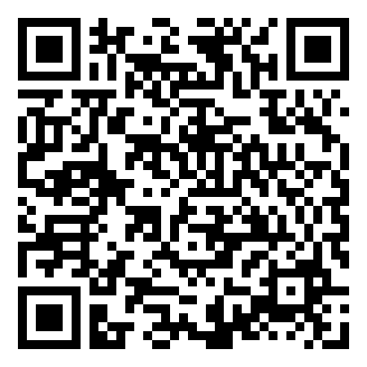 移动端二维码 - 【春天，广西桂林灌阳县向您发出邀请！】登麒麟山，相约映山红 - 咸阳生活社区 - 咸阳28生活网 xianyang.28life.net