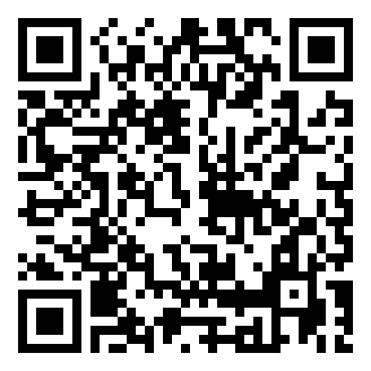 移动端二维码 - 广西碧欧生态环境材料股份有限公司 bioeem.julong5.com - 咸阳生活社区 - 咸阳28生活网 xianyang.28life.net