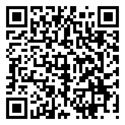 移动端二维码 - 微信公众号设置-功能设置-为什么没有【网页授权域名】项？ - 咸阳生活社区 - 咸阳28生活网 xianyang.28life.net