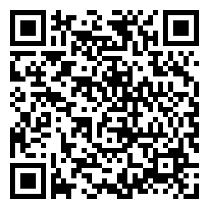 移动端二维码 - 广西线条电梯门套加工厂 www.shicai19.com - 咸阳生活社区 - 咸阳28生活网 xianyang.28life.net