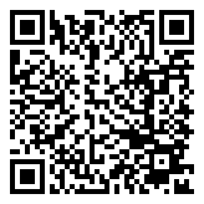 移动端二维码 - .Net 未能加载文件或程序集 Microsoft.Web.Infrastructure 的解决办法 - 咸阳生活社区 - 咸阳28生活网 xianyang.28life.net