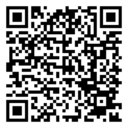 移动端二维码 - 辞掉工作周游世界？现在他们在洗厕所…… - 咸阳生活社区 - 咸阳28生活网 xianyang.28life.net