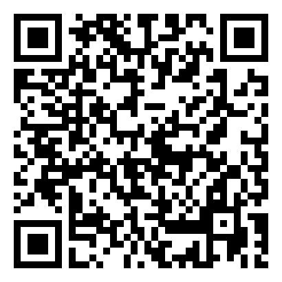 移动端二维码 - 《王牌6》强捧新人，关晓彤惨成背景板，沈腾借机抱不平？ - 咸阳生活社区 - 咸阳28生活网 xianyang.28life.net