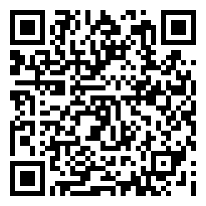 移动端二维码 - 杨超越工作室辟谣恋情传闻，发声明要求爆假料者道歉 - 咸阳生活社区 - 咸阳28生活网 xianyang.28life.net