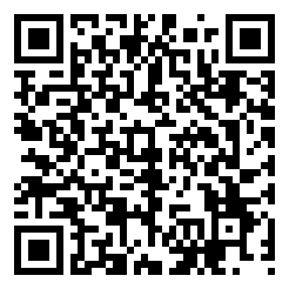 移动端二维码 - 38岁杨佑宁庆结婚纪念日！圈外老婆五官清秀皮肤白，面泛大片油 - 咸阳生活社区 - 咸阳28生活网 xianyang.28life.net