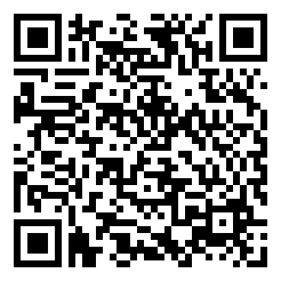 移动端二维码 - 第一次觉得张艺兴不适合参加真人秀！ - 咸阳生活社区 - 咸阳28生活网 xianyang.28life.net