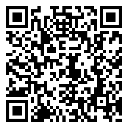 移动端二维码 - 改版《新说唱》又曝导师，朴宰范蔡徐坤都在其中，比暴扣哥还离谱 - 咸阳生活社区 - 咸阳28生活网 xianyang.28life.net