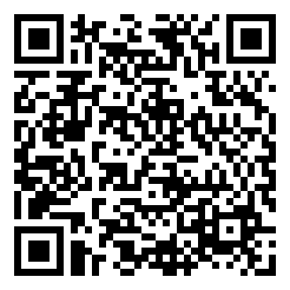 移动端二维码 - 《向往》图书馆开业，看到张子枫在牌子上画的画，才知她有多美好 - 咸阳生活社区 - 咸阳28生活网 xianyang.28life.net