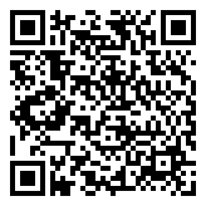 移动端二维码 - 14岁就混社会，出道便拿下影后，后因演鬼片成名，巅峰时淡出嫁人？ - 咸阳生活社区 - 咸阳28生活网 xianyang.28life.net