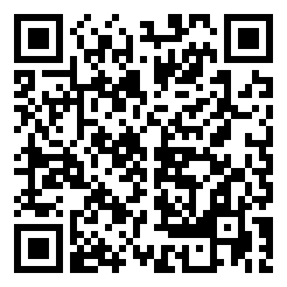 移动端二维码 - 【东莞市普祥包装制品有限公司】招聘 正式工（包装、冲床、学徒）、临时工 - 咸阳生活社区 - 咸阳28生活网 xianyang.28life.net