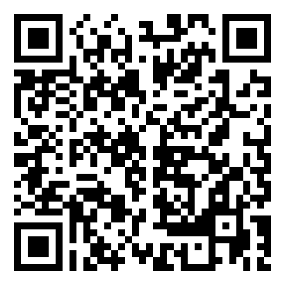 移动端二维码 - 【招聘摄像师】待遇：试用期6000元/月，转正7000元/月+五险一金+餐补+节日福利+奖金 - 咸阳生活社区 - 咸阳28生活网 xianyang.28life.net