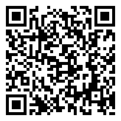 移动端二维码 - 【东莞市光华实业有限公司】招聘各岗位若干名 - 咸阳生活社区 - 咸阳28生活网 xianyang.28life.net