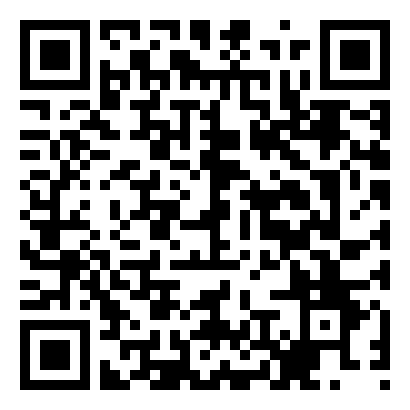 移动端二维码 - 【东莞市威萨电子科技有限公司】公司直招：外贸业务、仓管员、跟单文员、普工 - 咸阳生活社区 - 咸阳28生活网 xianyang.28life.net