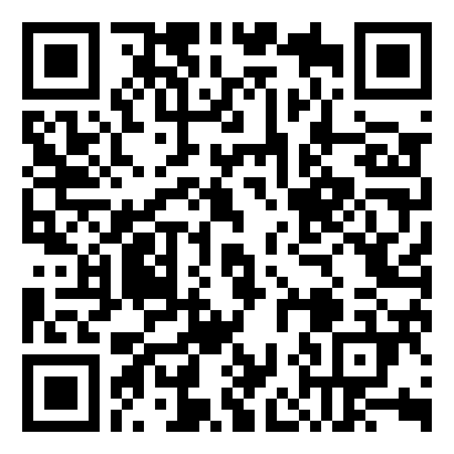 移动端二维码 - 公司请你来做什么？ - 咸阳生活社区 - 咸阳28生活网 xianyang.28life.net