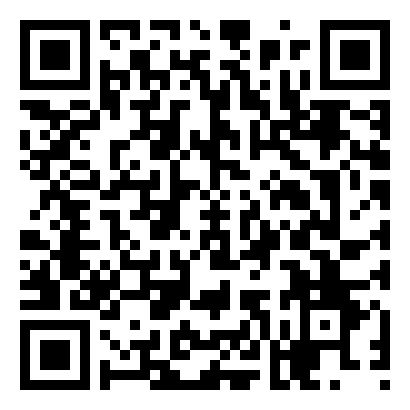 移动端二维码 - 上海高端月子会所招新手月嫂，零基础带教，包吃住 - 咸阳生活社区 - 咸阳28生活网 xianyang.28life.net