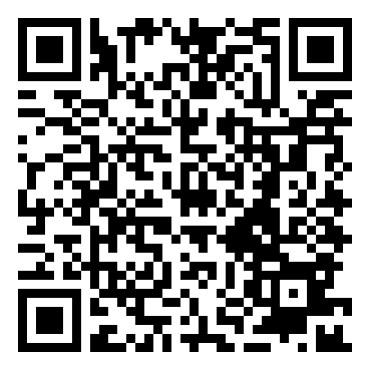 移动端二维码 - 【招聘】产康师 - 咸阳生活社区 - 咸阳28生活网 xianyang.28life.net