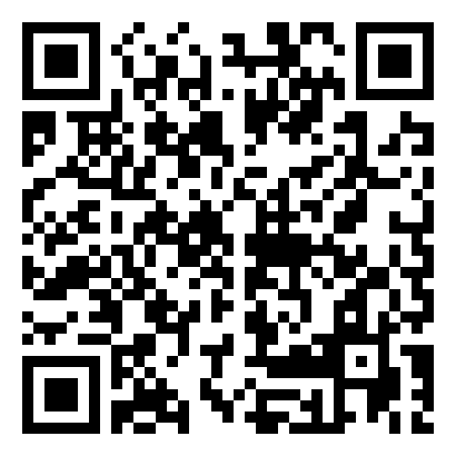 移动端二维码 - 上海市2022招公聘‬告：政府专‬职消防员、驶驾‬员 - 咸阳生活社区 - 咸阳28生活网 xianyang.28life.net