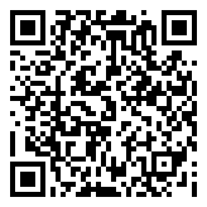移动端二维码 - 【姬存希】护肤、洗护、彩妆 - 咸阳生活社区 - 咸阳28生活网 xianyang.28life.net