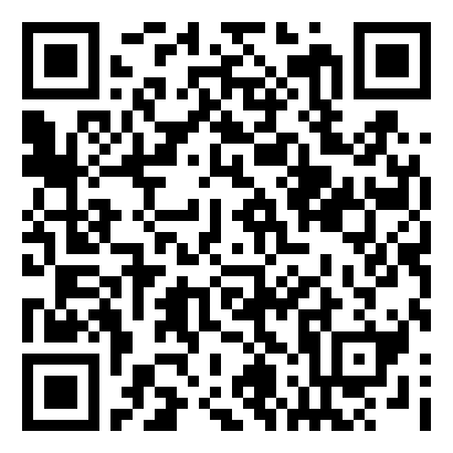 移动端二维码 - 【姬存希】蜗牛四件套，清洁、补水、滋养、锁水，周全养肤 - 咸阳生活社区 - 咸阳28生活网 xianyang.28life.net