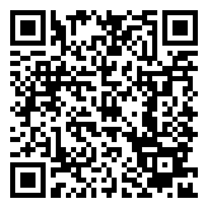 移动端二维码 - 【生活小常识】吃黄瓜的好处 - 咸阳生活社区 - 咸阳28生活网 xianyang.28life.net