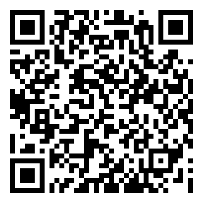 移动端二维码 - 【姬存希】自然臻萃 奢华养美 - 咸阳生活社区 - 咸阳28生活网 xianyang.28life.net